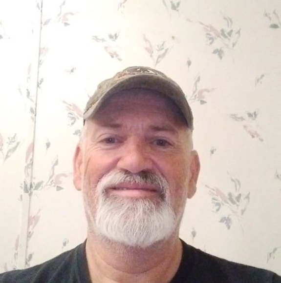 Meet your Posher, Harold - Picture 1 of 1